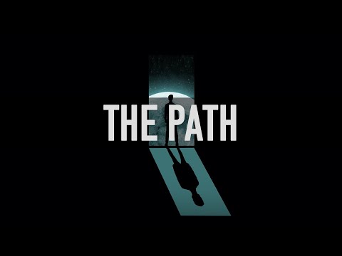 Respawnd - The Path