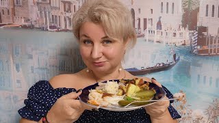 Нужны железные нервы и высокая самооценка Почему сплетни про блогеров — норма?