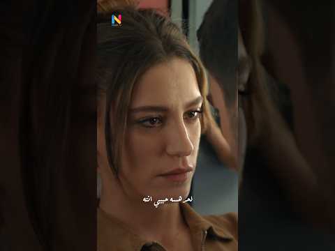 ترا الدنيا بلاك انته احس ماكو هواها خالد الحنين