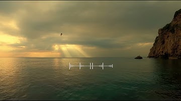 فجر اليوم ١٤٤٤/١٢/٨ هـ | القارئ: محمد الجوعي