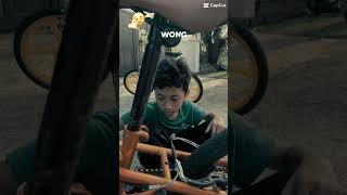 Download Lagu Lampu KAKA😜 MP3 Download Lagu Lampu KAKA😜 MP3