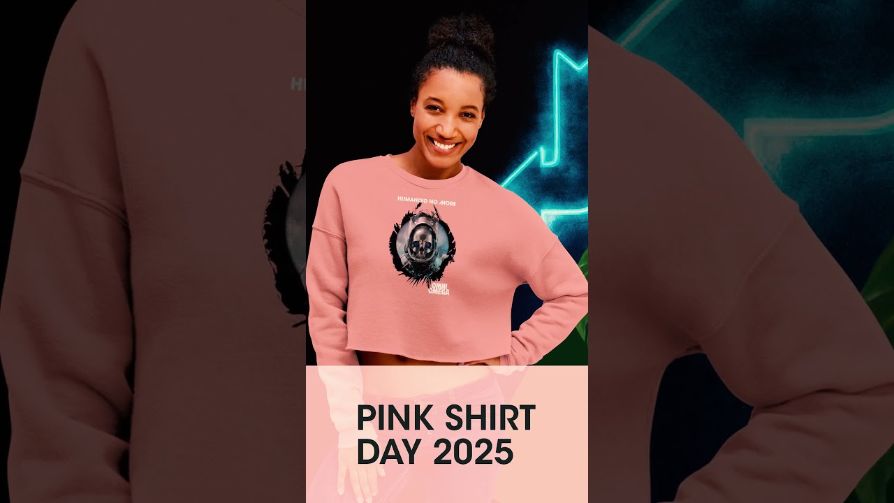 Make the Galaxy Safe – 