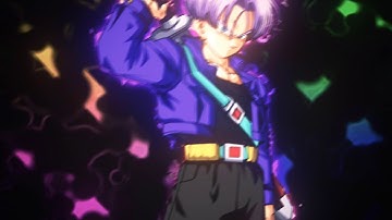 intro dorgas @Tio Trunks Games @mid