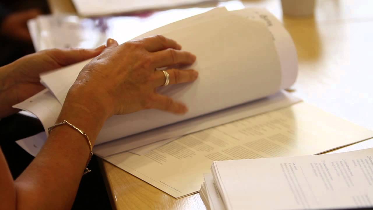 Arts & Business NI - Allianz Arts & Business NI 2015 Judging panel