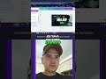 ✅Como Editar e Substituir Códigos com Facilidade