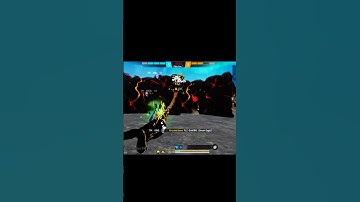 INPOSSIBLE IN HACKER 💀 #freefire #shots #ytshorts #kailashff1x