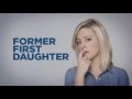Meet Olivia Graves I EPIX