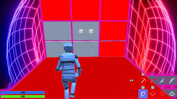 Save Me - 1v1.LOL Montage ft. the slowest editor