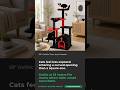 53" Gothic Cat Tree with Arch Condo, Cat Bed and Top Perch — Expert Insight | CatsPlay