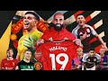 ODUU ISPOORTII Mbuemo Martinez Gyokerez Oduu Arsenal Obn Ispoortii Obnsport ODUU ISPOORTII Mbuemo Martinez Gyokerez Oduu Arsenal Obn Ispoortii Obnsport