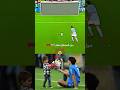 ياسين بونو الحائط المغربي و أحسن حارس مرمى في التاريخ إضحك معنا Shorts 