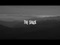 Rex Orange County - The Shade (speed up lyrics)