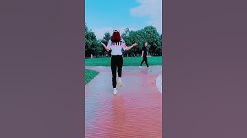 Tune 32 simple steps to practice body coordination 42