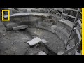 Приветствия и обращения в видео