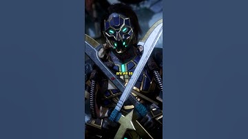 MK11-personages ontmoeten zichzelf