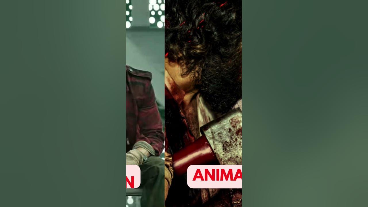 Hindi Movies Coming Out In 2023 💯🔥 shorts YouTube