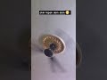 #viral #trending #funny #shorts #memes