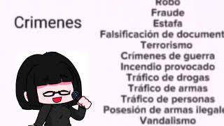 Tsune.mp4 Blackmasterstein