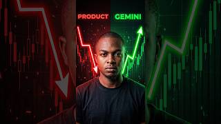 Stop Making Boring Ads! Gemini + Canva AI Workflow