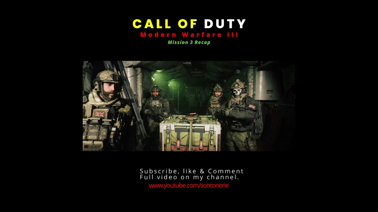 Момент ПРЕДАТЕЛЬСТВА Макарова 