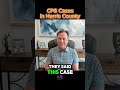 CPS Court by Zoom? Yes—and It’s Better