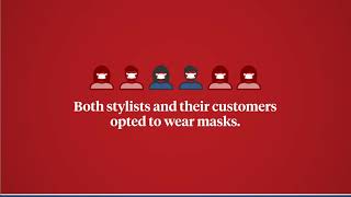 Wearing a mask is the simplest action you can take to fight the spread of COVID-19. #TNfights Profile