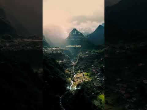 وقالوا إن هي إلا حياتنا الدنيا وما نحن بمبعوثين قرآن كريم سورة الأنعام القارئ أحمد النفيس 