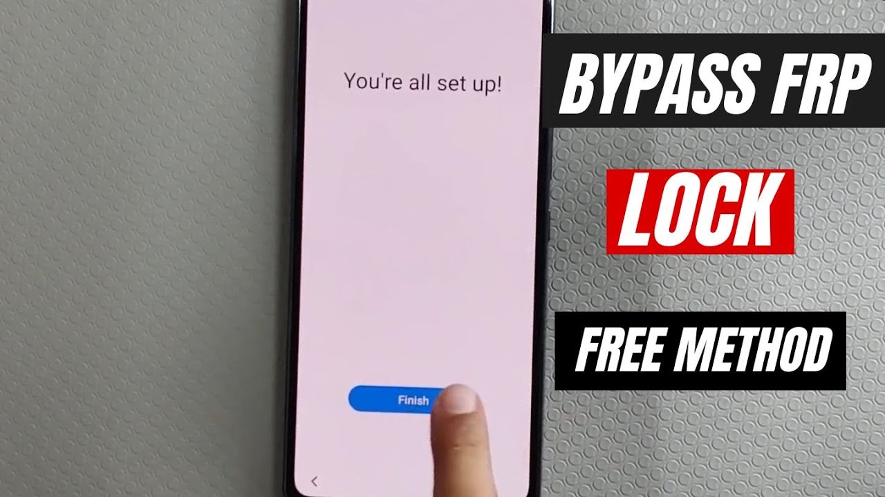 The Method No One Talks About Tecno Pop 1 FRP Bypass Guide