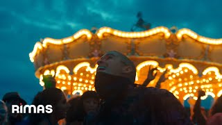 Video voorbeeld van "BAD BUNNY - CALLAÍTA (Video Oficial)"