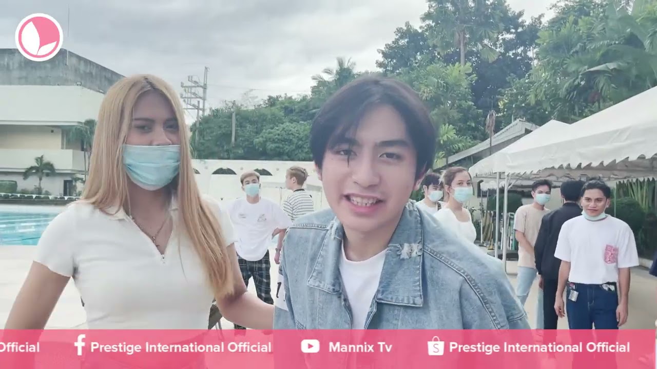 HINDI MO KAYA CHALLENGE | PART 2