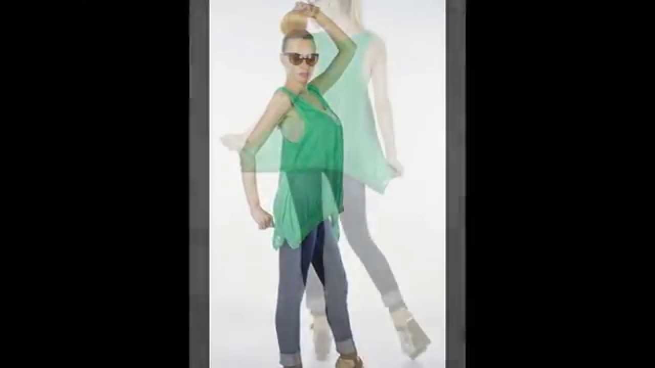 Maiou dama - Haine online dama