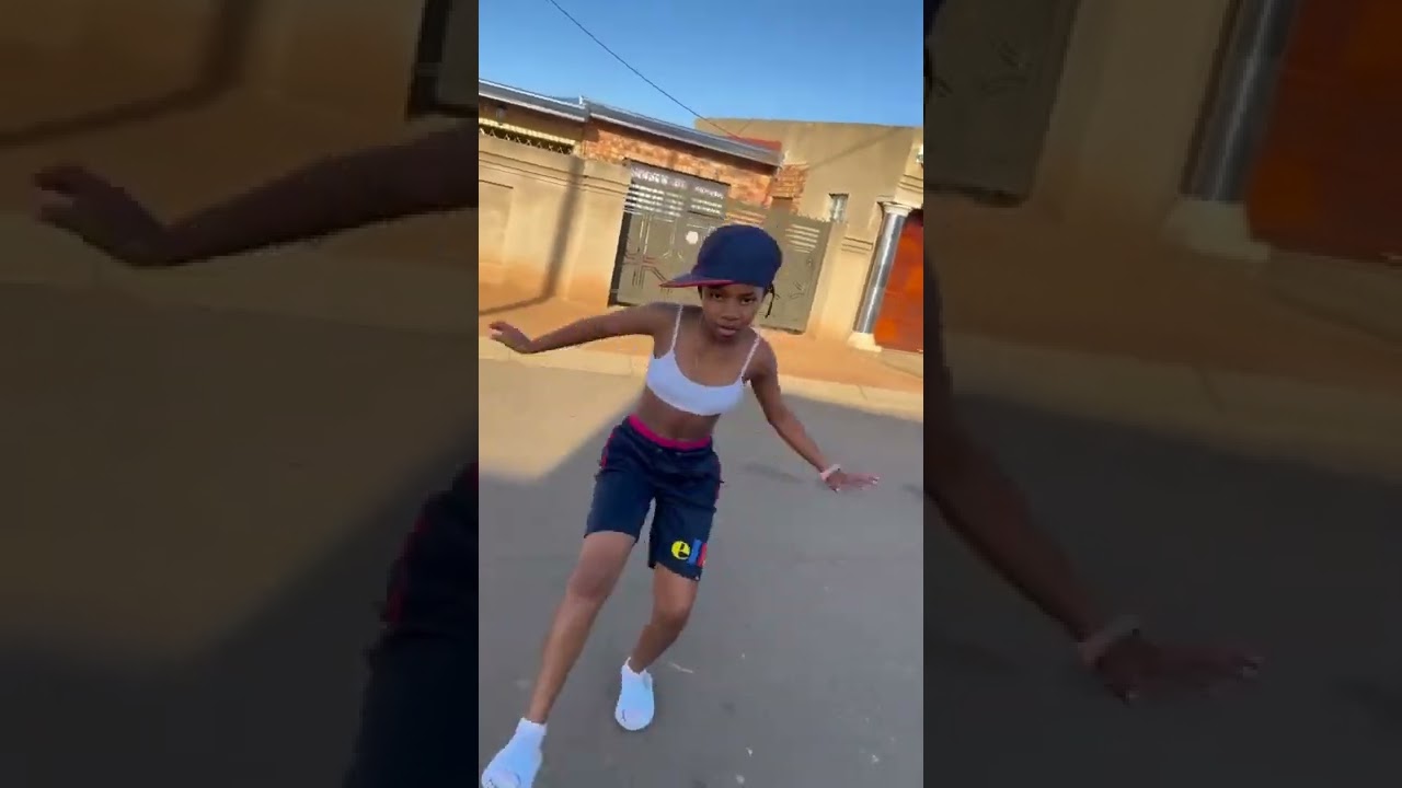 Amapiano Groove Culture shorts amapiano_dance_rsa amapiano 