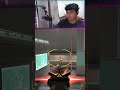 ¡Enemigo encontrado! La emoción de Valorant en un instante #shorts