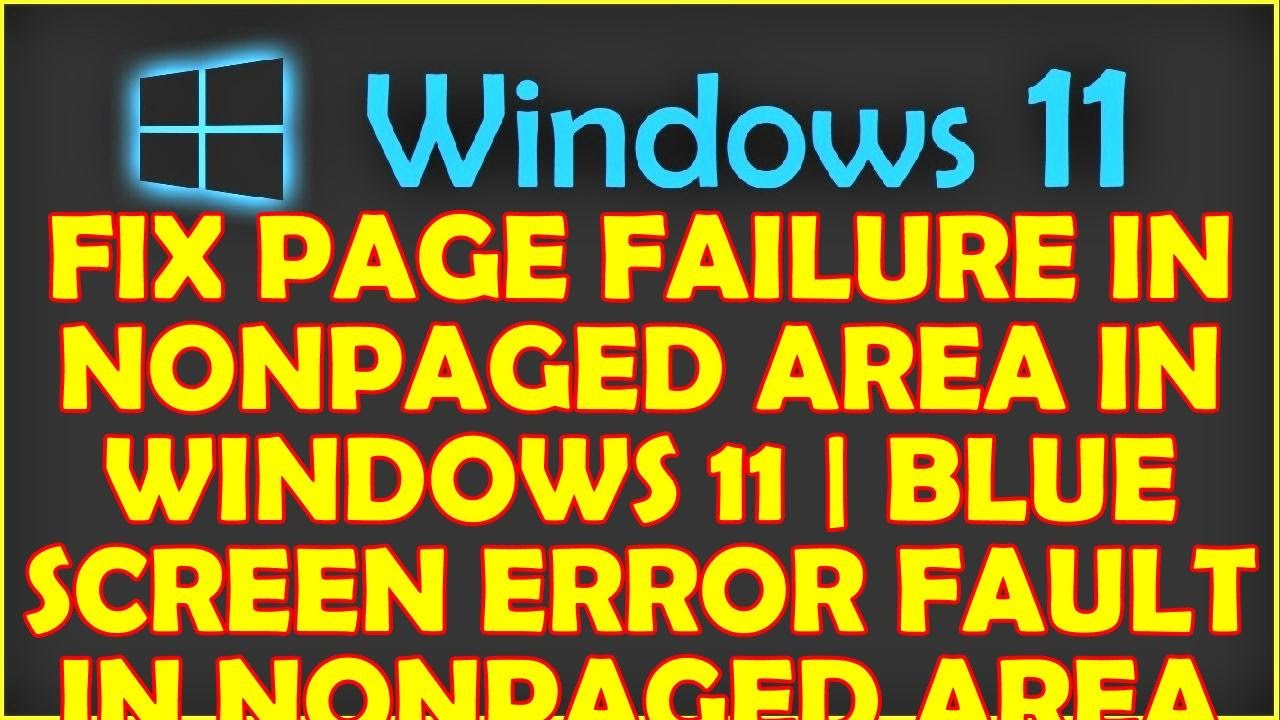 Page Fault in NONPAGED area Windows. Page Fault in NONPAGED area. Page Fault in NONPAGED area Windows XP NTFS.sys.