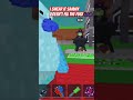 Sab witch fuse core #roblox #sab #gaming #stealabrainrot