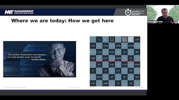 Algorithmic Business Thinking: Implications and Applications for Your Teams