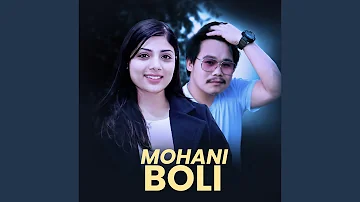 Mohani Boli