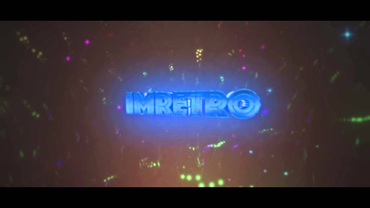 ♥ ImRetro ♥ → 25 Likes? -Insp. by SkateStyle-