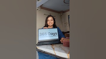 Day 1 of 365 days challenge❤️ #glavenbeauty #luxurymakeup #365dayschallenge