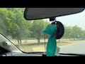 Close to F1 Track 🏎️ | Yamuna Gate Entry