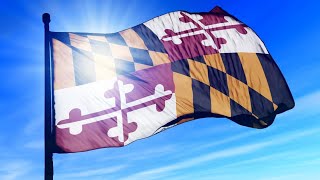 Live: Public Safety Update in Prince George's Co.