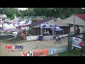 2017 USA BMX Stars & Stripes Nationals Pro Main Events Day 2