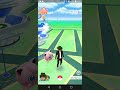 09/05/2019 BUGS POKEMON GO #03