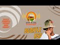 KOTA N CHILL EP113 WITH BOONTLE RSA | DBN GOGO | LEEMCKRAZY | VAAL GANGS | MDU TRP | DINKY KUNENE |