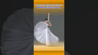 Amazing  Photography  Beautiful Photography ideas #Photography  #Photo #photographer #fyp #1334