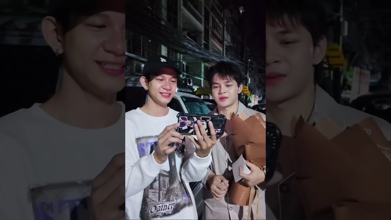 Vitaနဲ့ပက်သက်ရင် ရှိုင်း ကိုကျော်လို့မရဘူးဆိုတာ ဒါပါပဲရှင် #zawshinehtet #vitamin #vitashine#rays