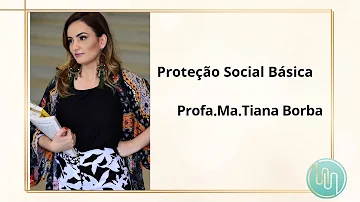 Onde o agente social trabalha?