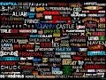 Top 10 Tv Shows That Will Get You Hooked
