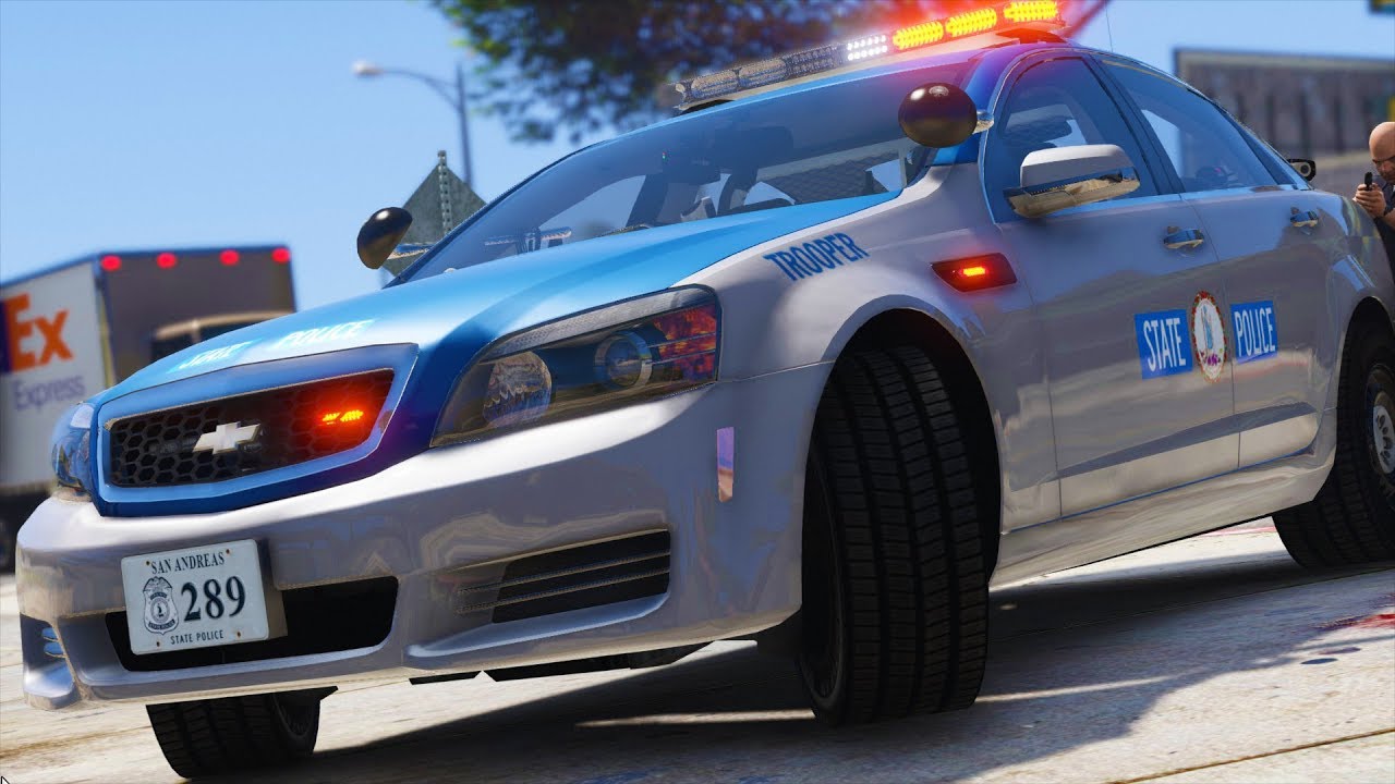 Lspdfr машины pack Lspdfr машины pack