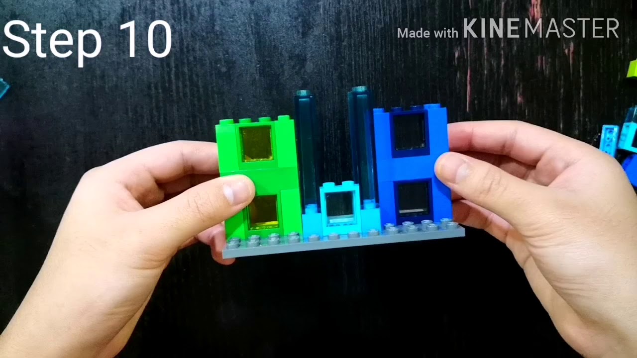 lego skyscraper building procedure lego skyscraper building procedure